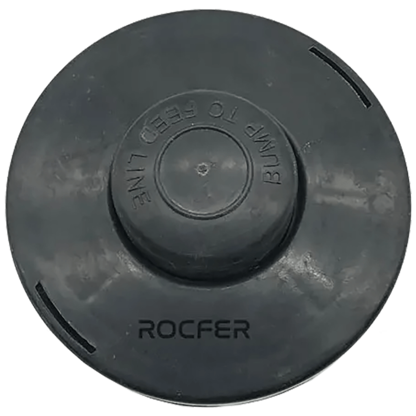 Einhell Nosač silka za motorni trimer M10 x 1.25