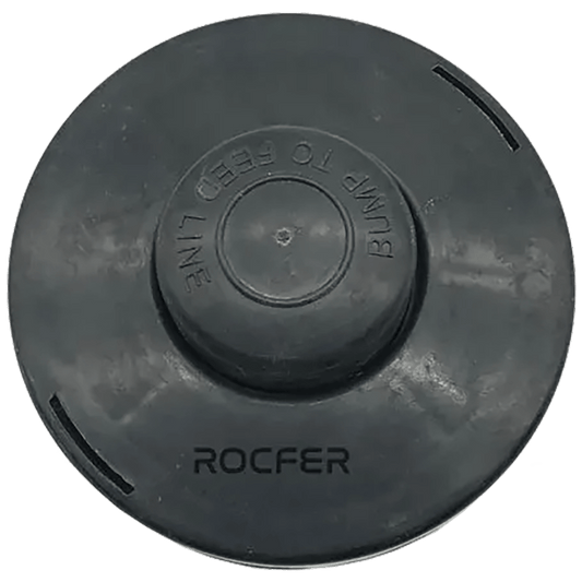 Einhell Nosač silka za motorni trimer M10 x 1.25