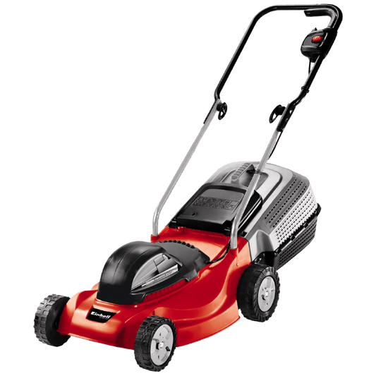 Einhell Električna kosilica, 1400 W - GC-EM 1437