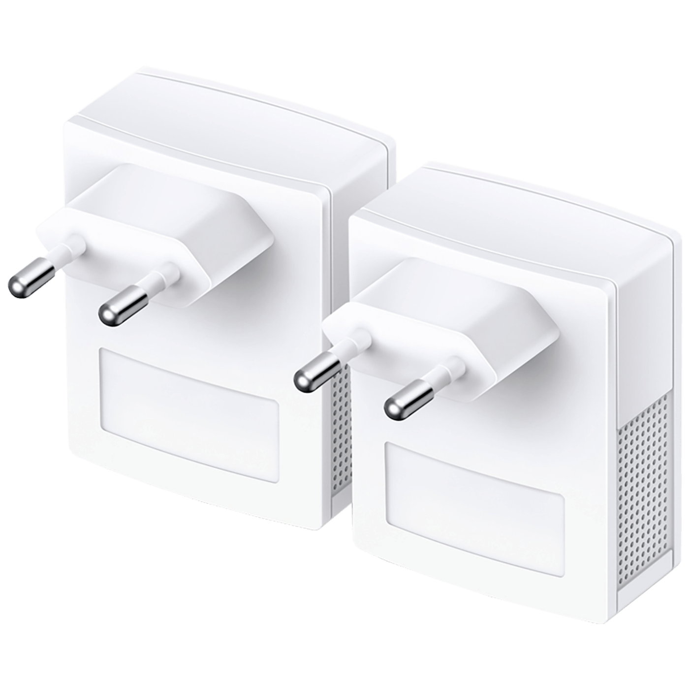 TP-LINK Mrežna strujna utičnica, AV1000, 1000 Mbps, set - TL-PA7017 KIT