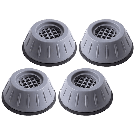 Connect XL Antivibracijske nogice za mašinu za veš, set 4 komada - CXL-AVN4X