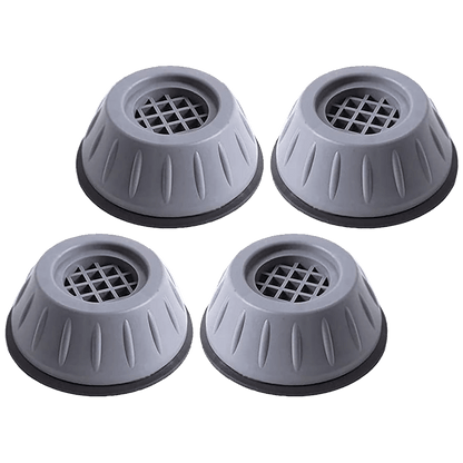 Connect XL Antivibracijske nogice za mašinu za veš, set 4 komada - CXL-AVN4X