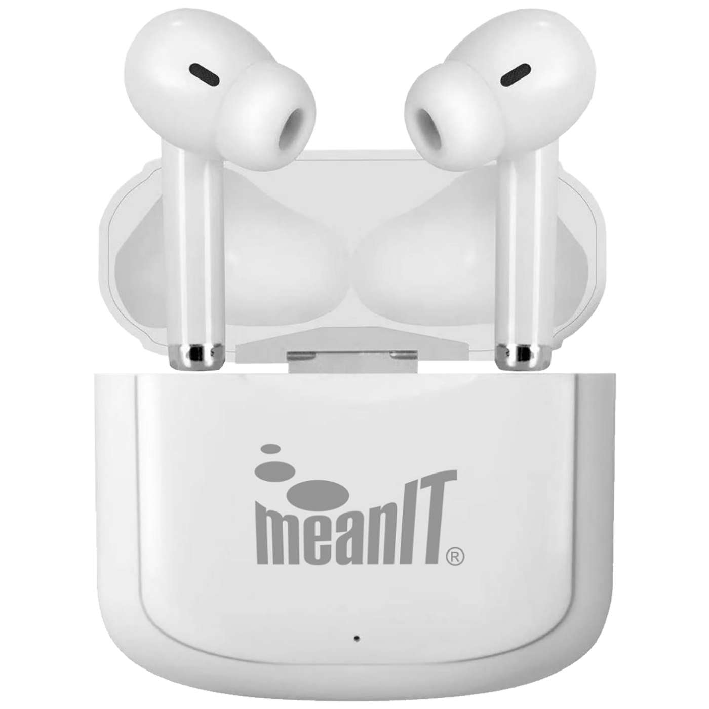 MeanIT Slušalica bežična, Bluetooth 5.1 - TWS B31