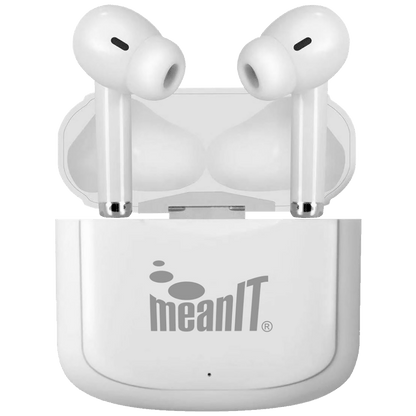 MeanIT Slušalica bežična, Bluetooth 5.1 - TWS B31