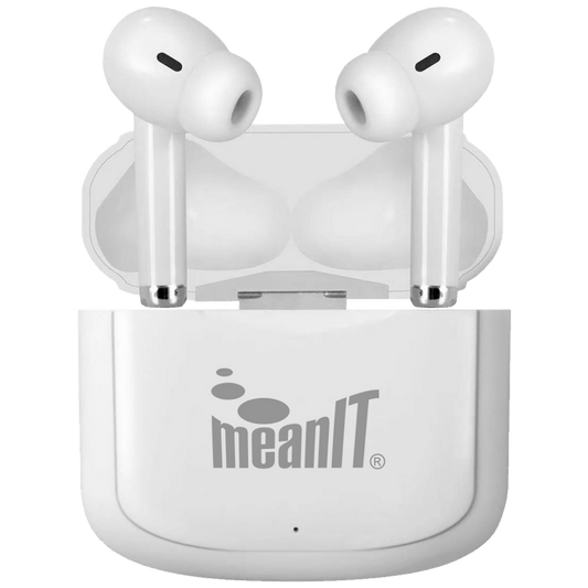 MeanIT Slušalica bežična, Bluetooth 5.1 - TWS B31