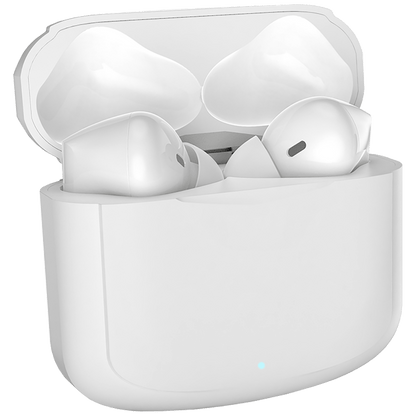 MeanIT Slušalica bežična, Bluetooth 5.1 - TWS B31