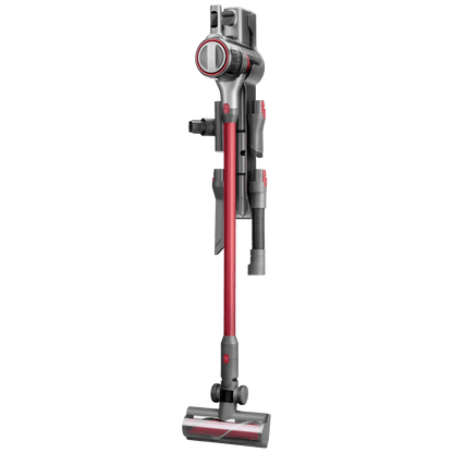 Roborock štapni usisavač, H7, 480W, baterija 3610 mAh