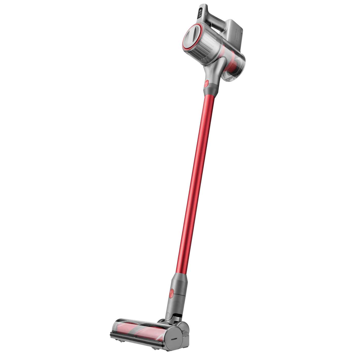 Roborock štapni usisavač, H7, 480W, baterija 3610 mAh