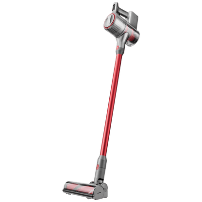 Roborock štapni usisavač, H7, 480W, baterija 3610 mAh