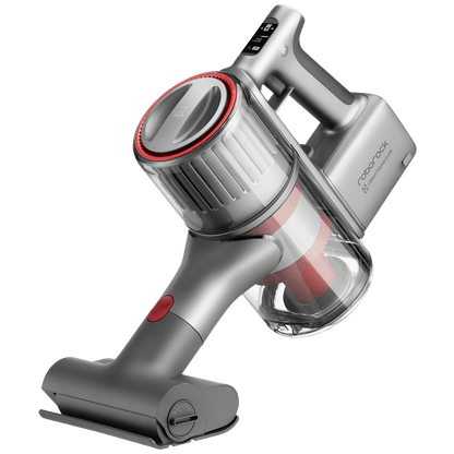 Roborock štapni usisavač, H7, 480W, baterija 3610 mAh