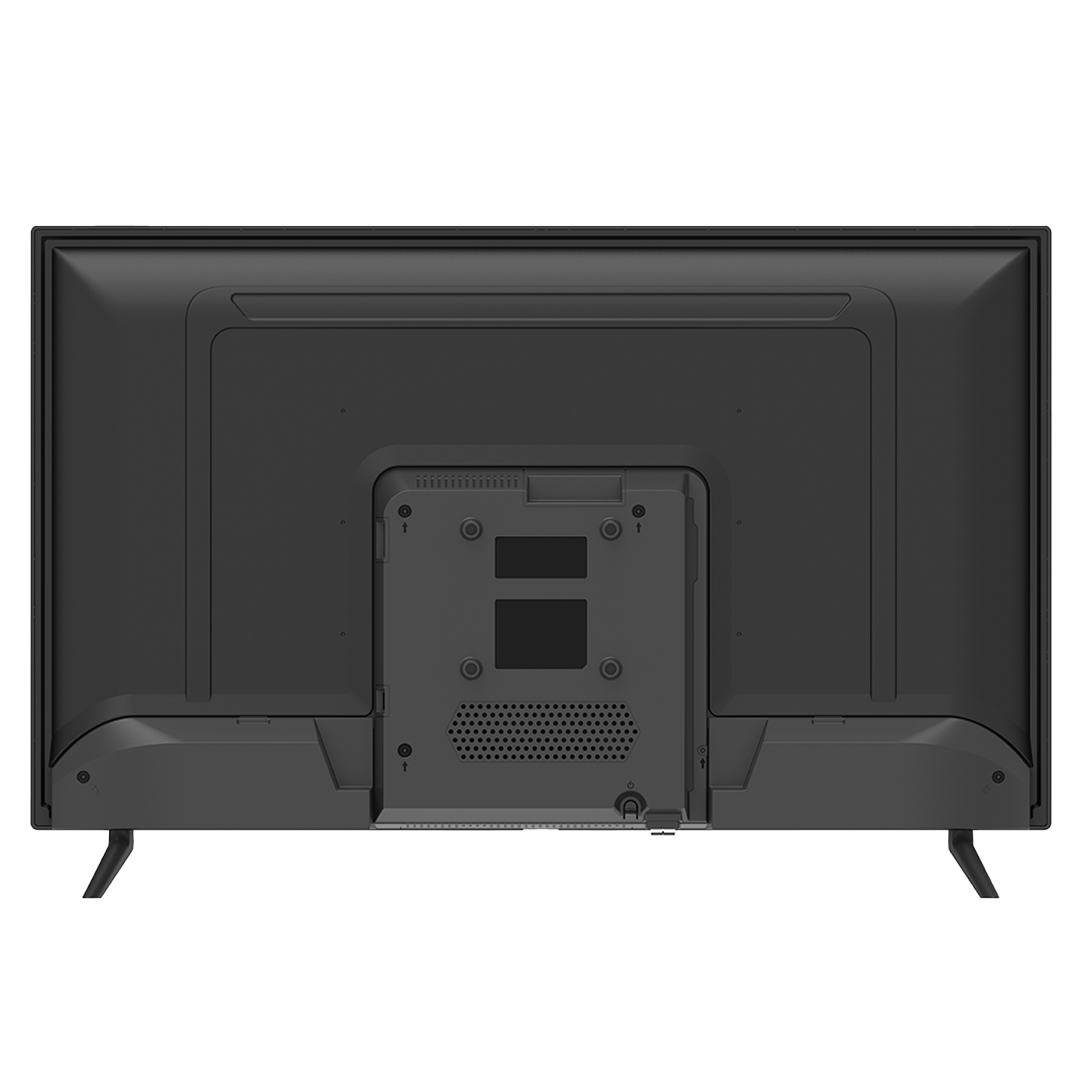 Falcom Televizor LED TV 32" HD Ready - TV-32LTF022ST