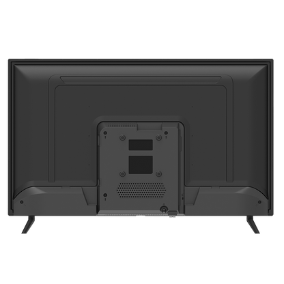 Falcom Televizor LED TV 32" HD Ready - TV-32LTF022ST