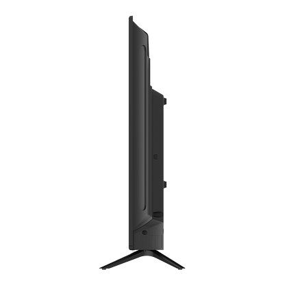 Falcom Televizor Smart LED  43" FullHD,Bluetooth ,WiFi, Android - TV-43LTF022SM
