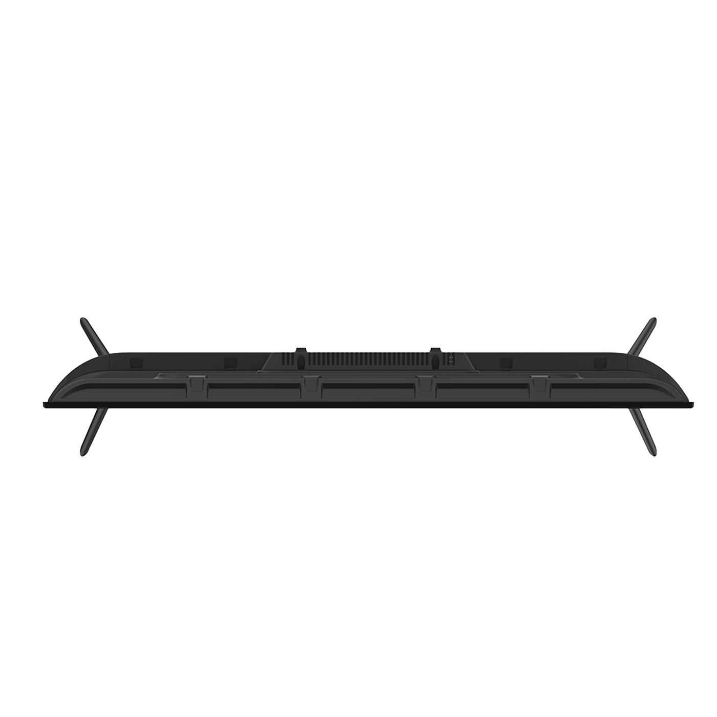 Falcom Televizor Smart LED  43" FullHD,Bluetooth ,WiFi, Android - TV-43LTF022SM