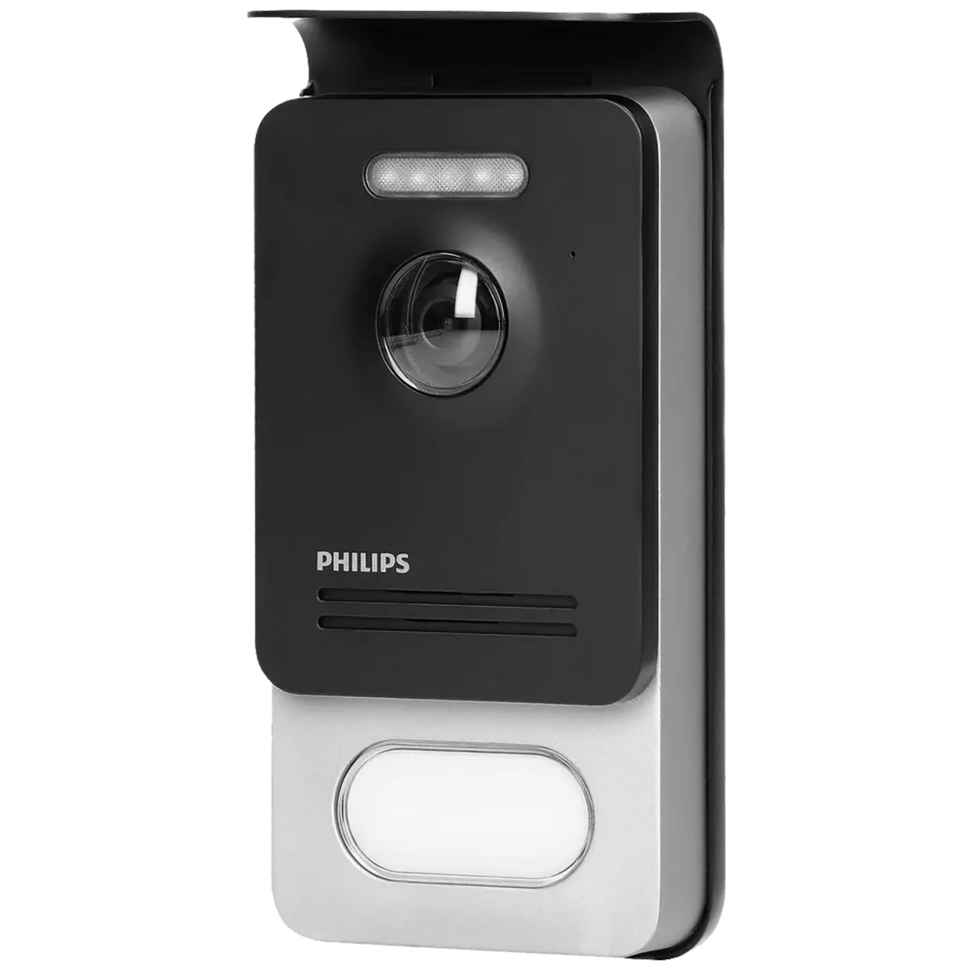 Philips Video interfon7", set, WelcomeEye Connect 2 - WelcomeEye Connect 2 7"