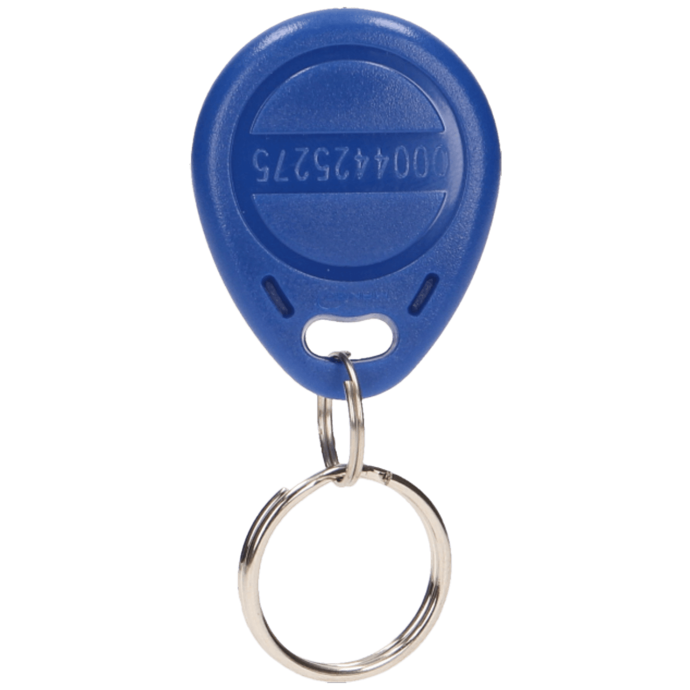 Orno RFID Tag, ulazni ključ, Mifare 13,56 MHz - OR-ZS-891