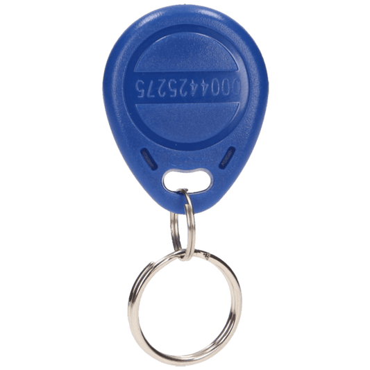 Orno RFID Tag, ulazni ključ, Mifare 13,56 MHz - OR-ZS-891