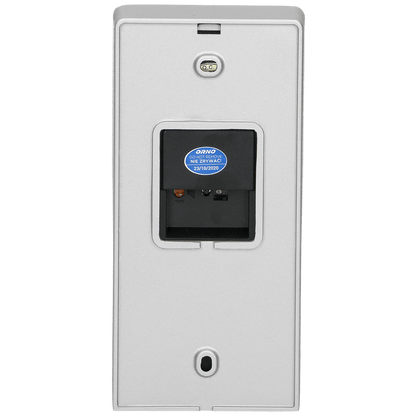 Orno Video interfon 7", set, Scuti - OR-VID-VP-1073/W