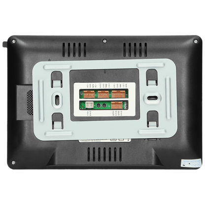 Vibell Video interfon, unutarnja jedinica, Vibell series - OR-VID-EX-1057MV/B