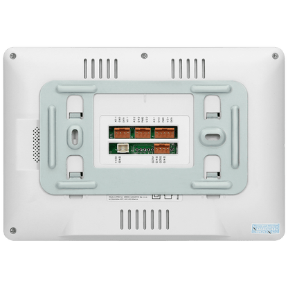 Vibell Video interfon, unutarnja jedinica, Vibell series - OR-VID-EX-1060PMV/W