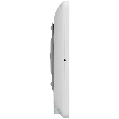 Vibell Video interfon, unutarnja jedinica, Vibell series - OR-VID-EX-1060PMV/W