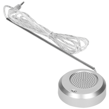 Orno Interkom, žični, dvosmjerna komunikacija, Securit - OR-IK-LY-931