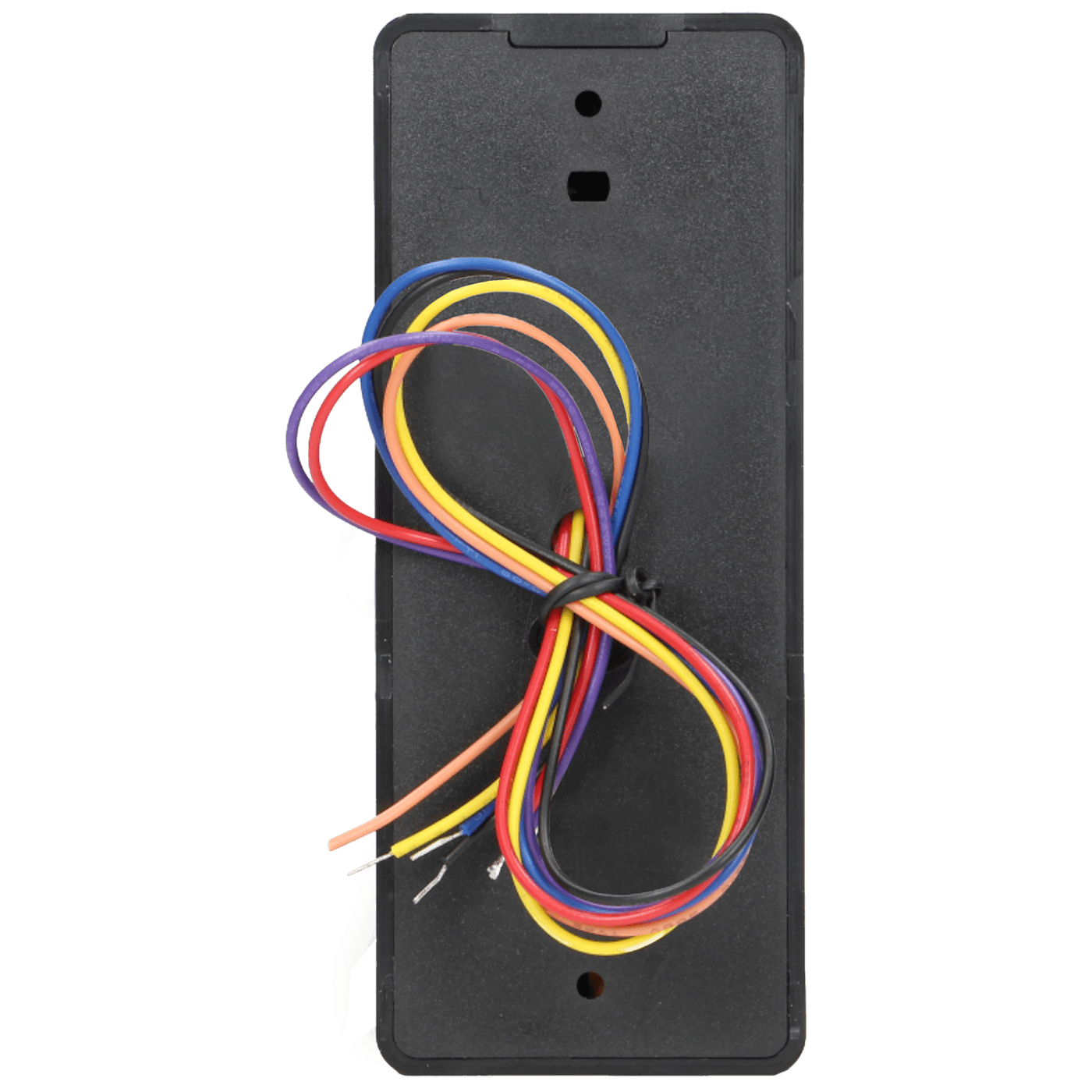 Orno Tastatura sa RFID karticom, Tag reader, unutarnja jednica - OR-ZS-820