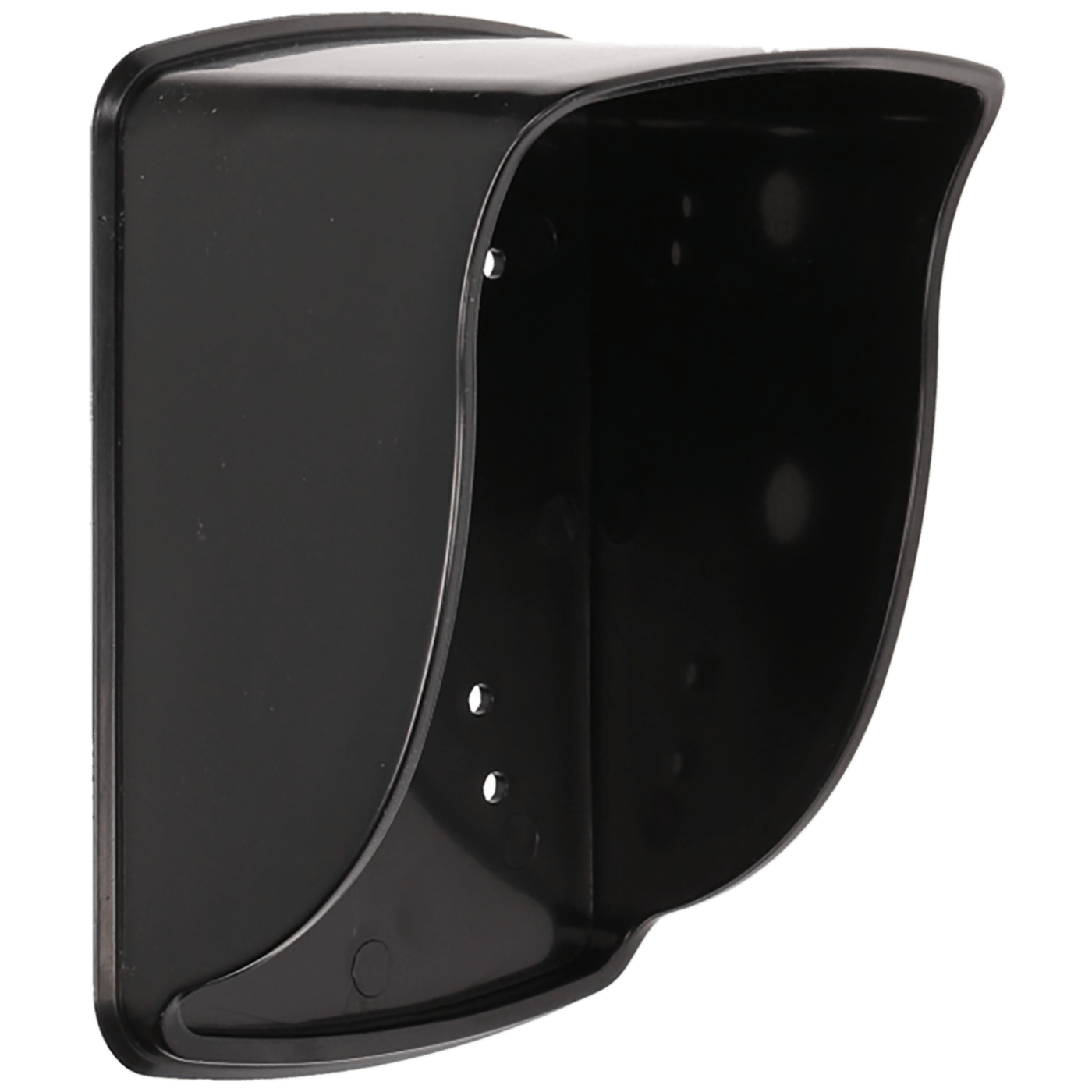 Orno Zaštitno kućište - OR-ZS-802DN