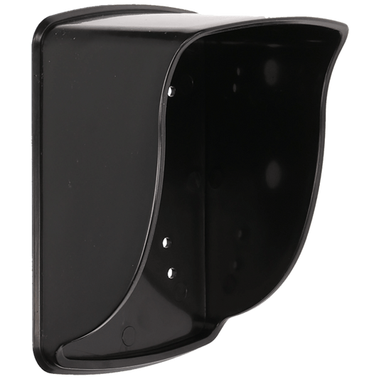 Orno Zaštitno kućište - OR-ZS-802DN