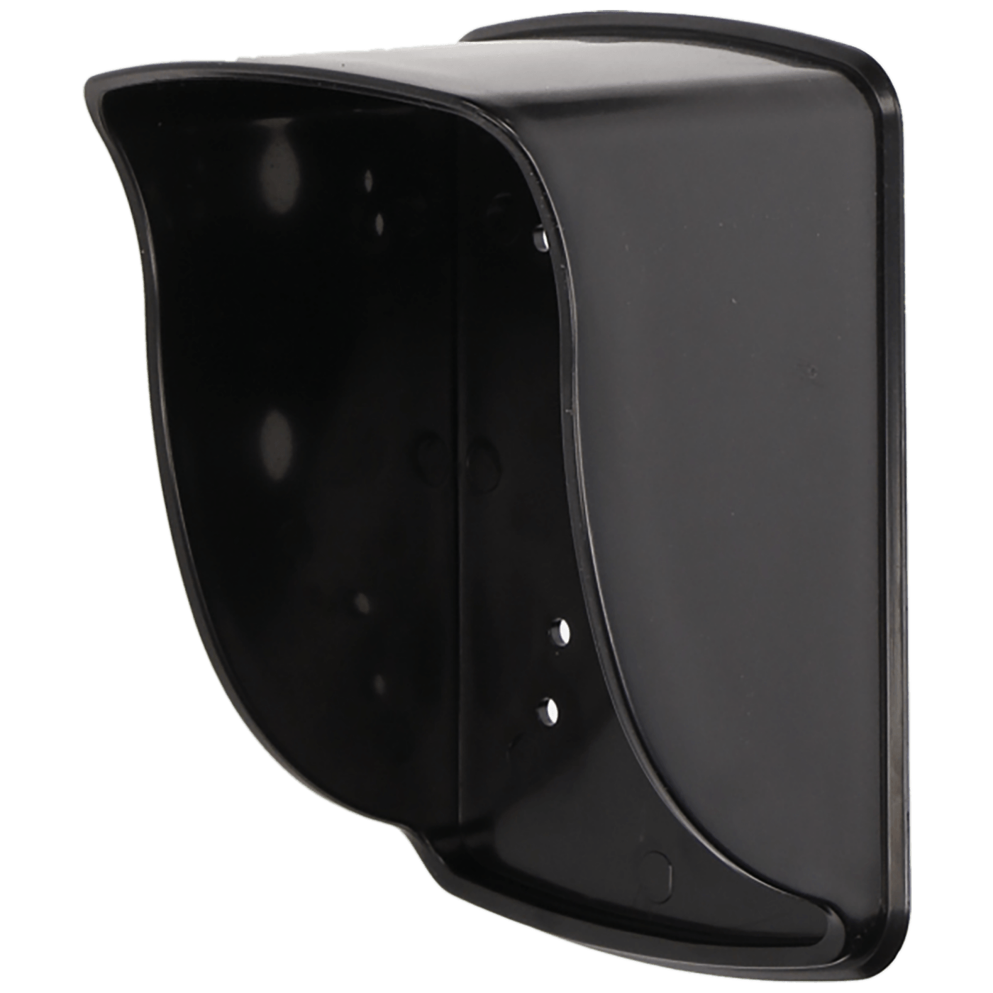 Orno Zaštitno kućište - OR-ZS-802DN