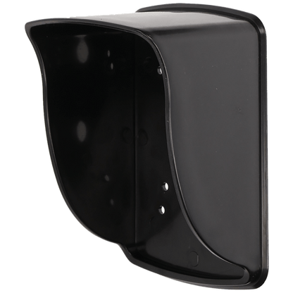 Orno Zaštitno kućište - OR-ZS-802DN