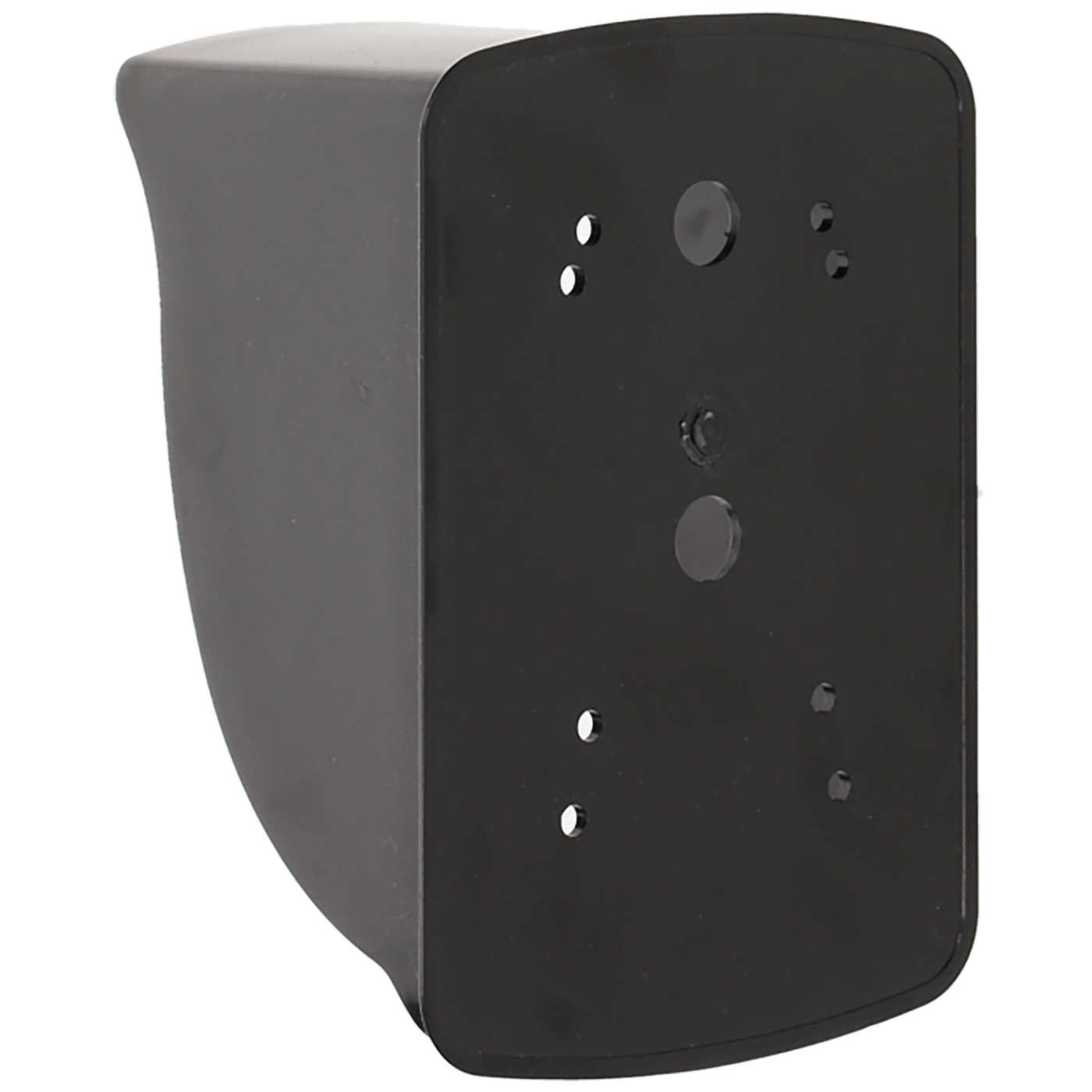 Orno Zaštitno kućište - OR-ZS-802DN