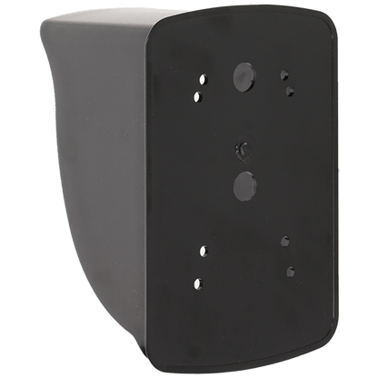 Orno Zaštitno kućište - OR-ZS-802DN