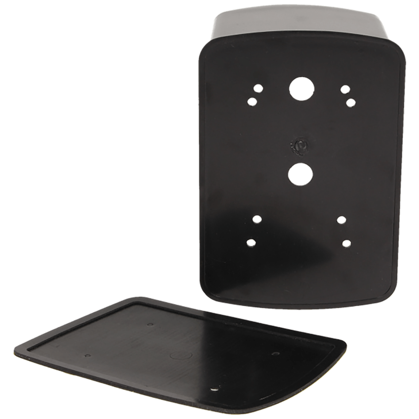 Orno Zaštitno kućište - OR-ZS-802DN