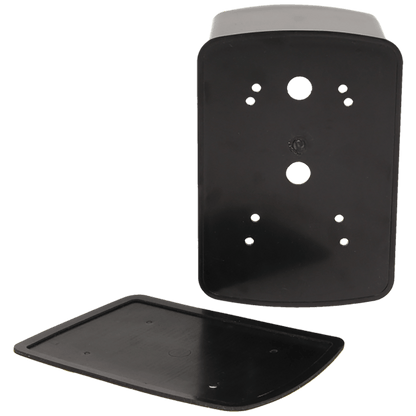 Orno Zaštitno kućište - OR-ZS-802DN