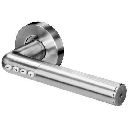 Orno Pametna brava, Bluetooth +PIN, IP44 - OR-ZS-850