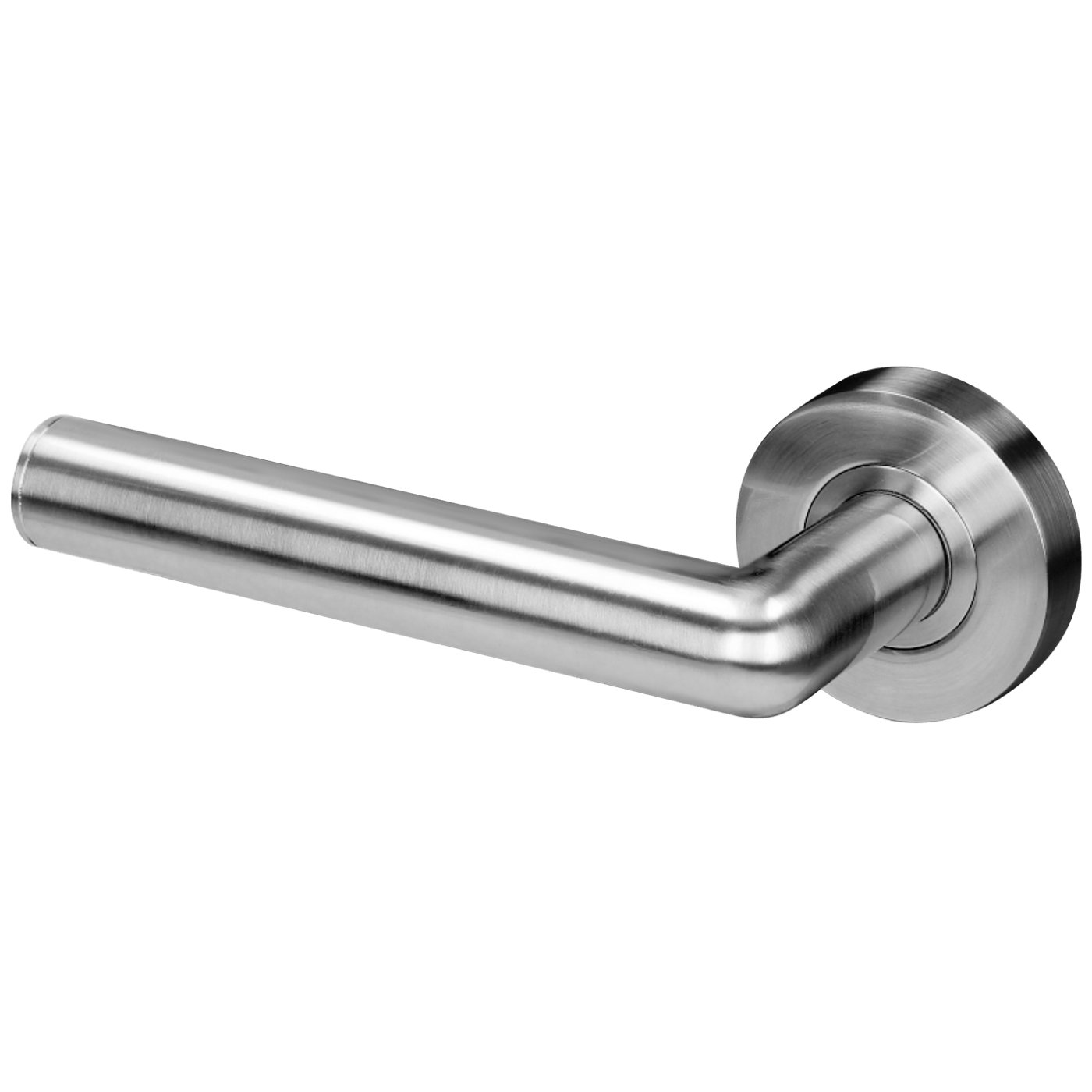 Orno Pametna brava, Bluetooth +PIN, IP44 - OR-ZS-850