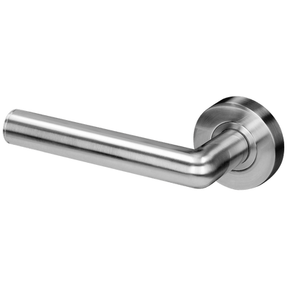 Orno Pametna brava, Bluetooth +PIN, IP44 - OR-ZS-850