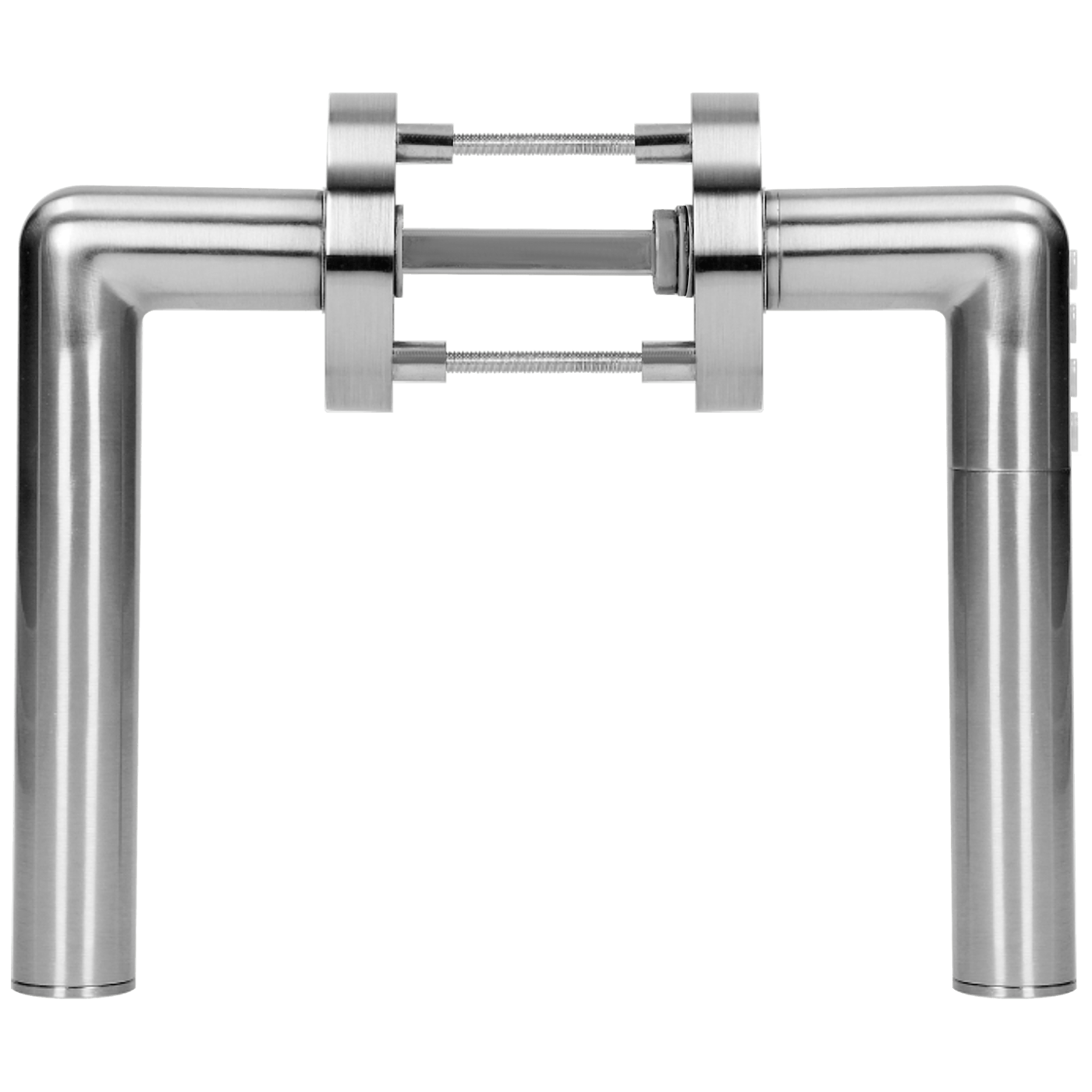 Orno Pametna brava, Bluetooth +PIN, IP44 - OR-ZS-850