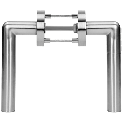 Orno Pametna brava, Bluetooth +PIN, IP44 - OR-ZS-850