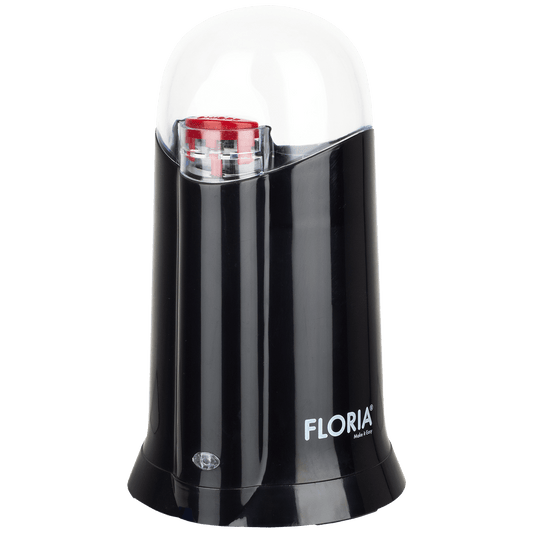 Floria Mlin za kafu, spremnik 60 g., 200 W - ZLN3087