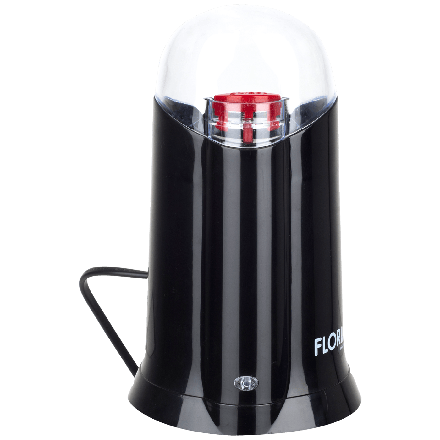 Floria Mlin za kafu, spremnik 60 g., 200 W - ZLN3087