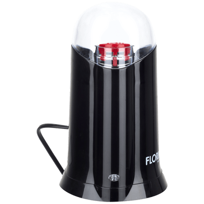 Floria Mlin za kafu, spremnik 60 g., 200 W - ZLN3087