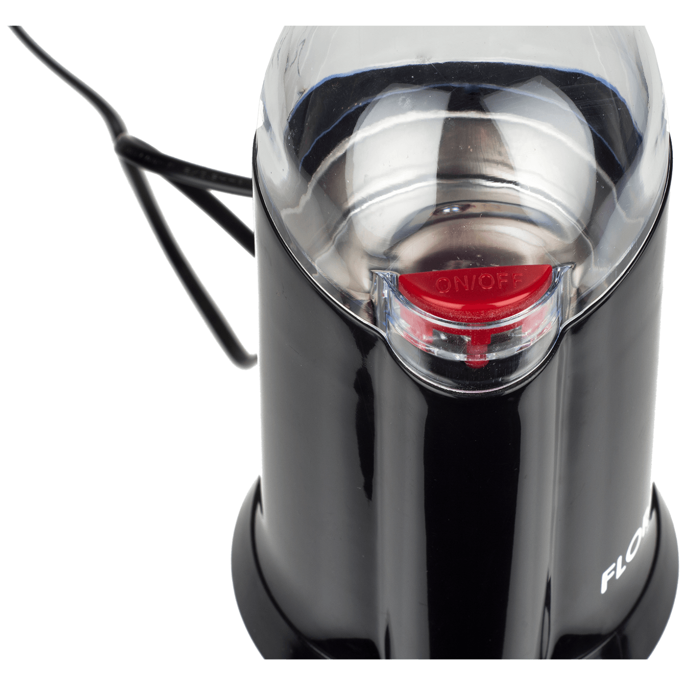 Floria Mlin za kafu, spremnik 60 g., 200 W - ZLN3087