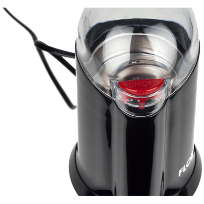 Floria Mlin za kafu, spremnik 60 g., 200 W - ZLN3087