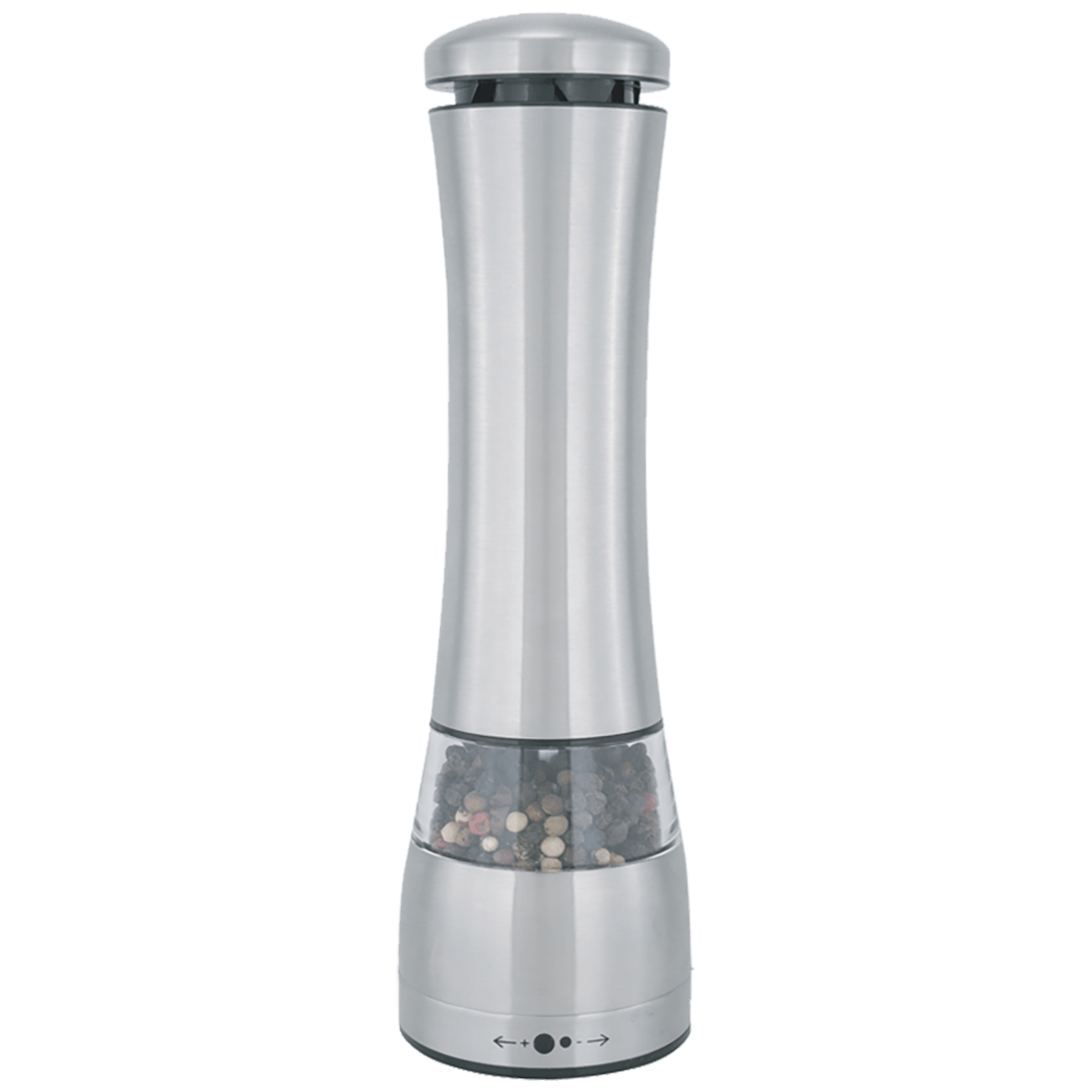 Floria Mlin za biber i so, električni - ZLN2508