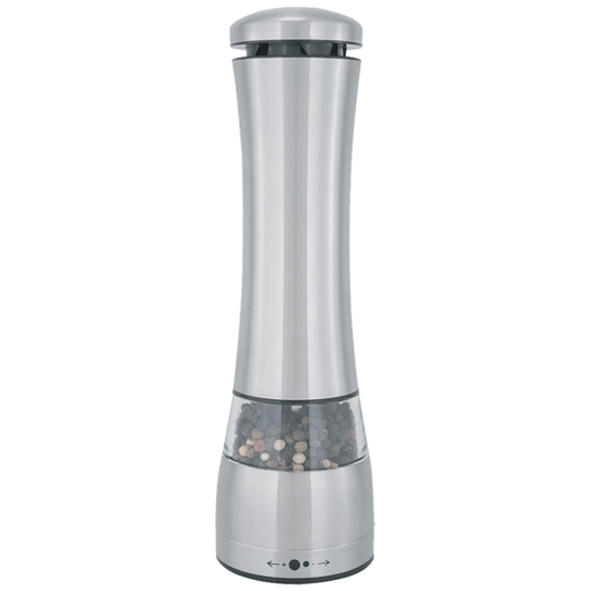 Floria Mlin za biber i so, električni - ZLN2508