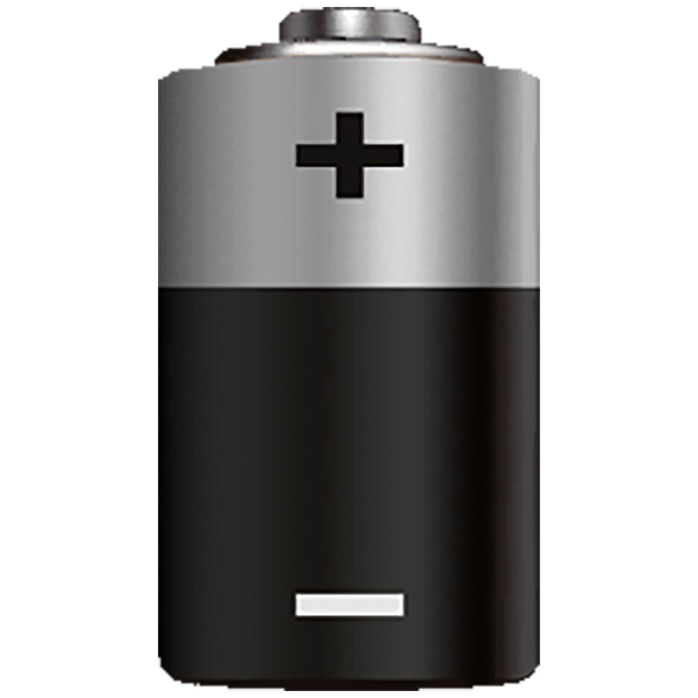 Jablotron Baterija alkalna L1016, 6V, 33mAh - BAT-6