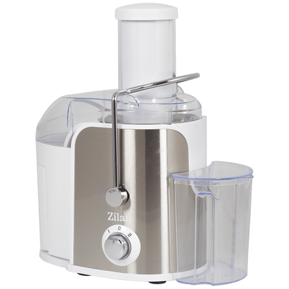 Zilan Sokovnik,  2 brzine, zapremina 750ml, 800W - ZLN7979 GY