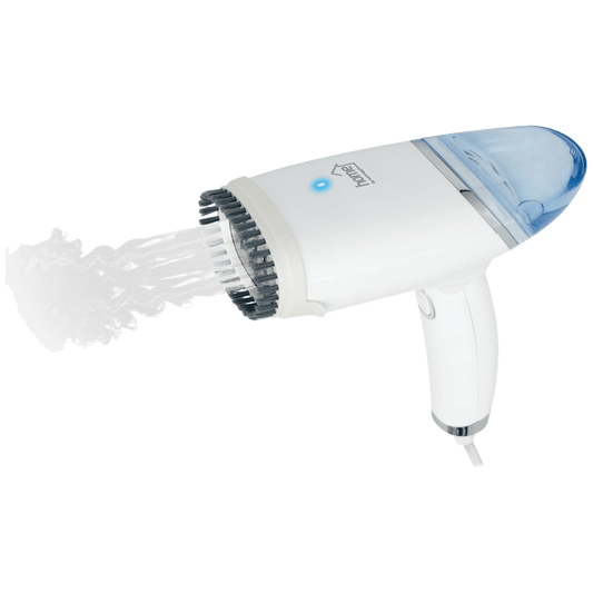 home Pegla na paru za vertikano peglanje, 1000W - HG RG 1000